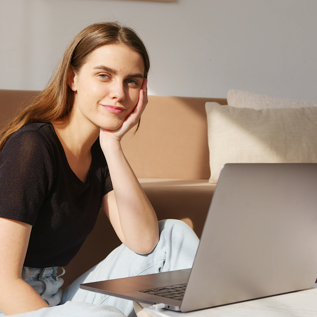 Simarket Slika trgovine