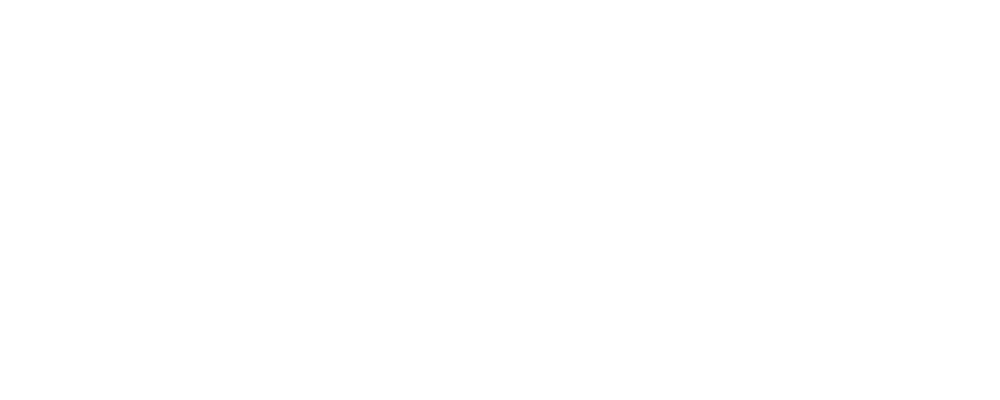 KZ Metlika PC Nova Gorica Logo partnerja