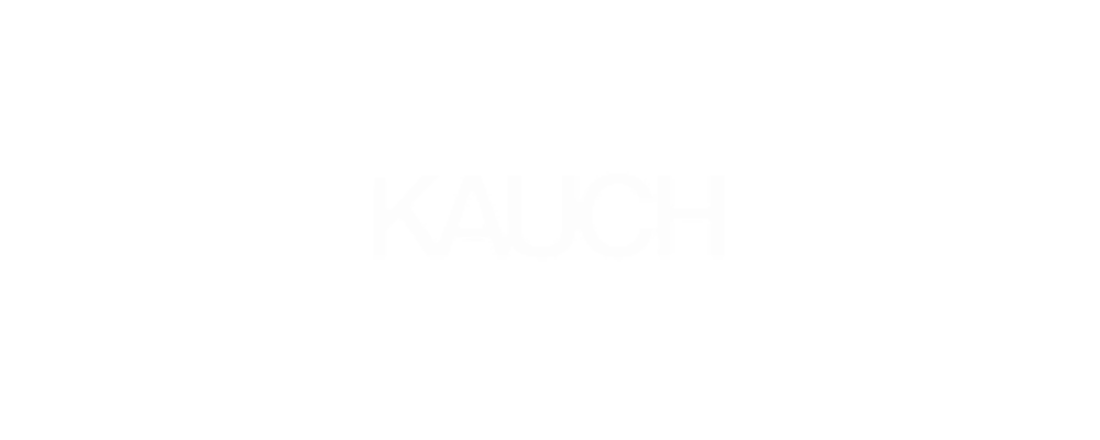 Kauch d.o.o. Logo partnerja