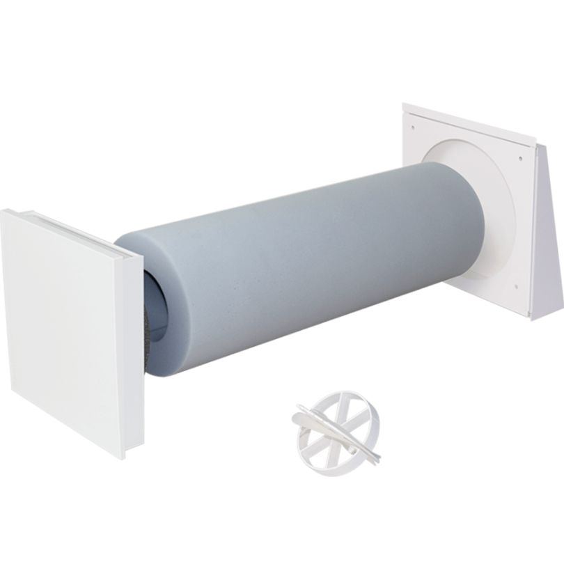 Klemavet Slika trgovine