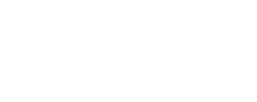 Klemavet Logo partnerja