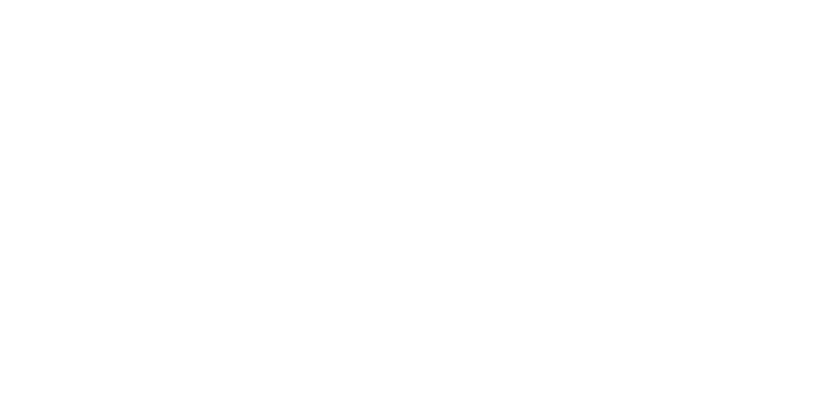 Klima center Tratnjek Logo partnerja