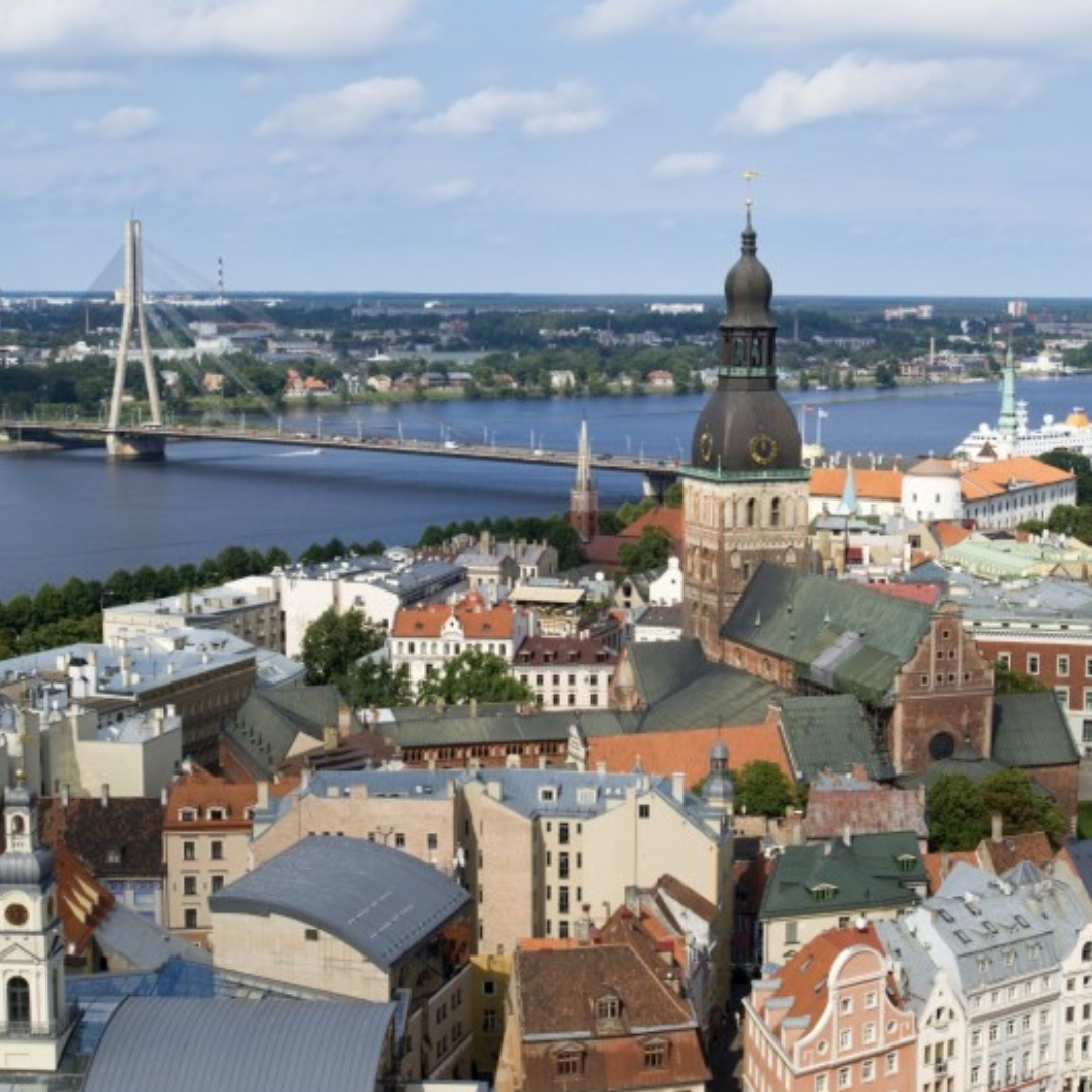 Kompas Celje Slika trgovine