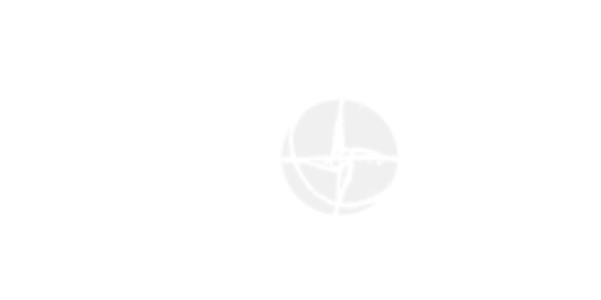 Kompas Celje Logo partnerja