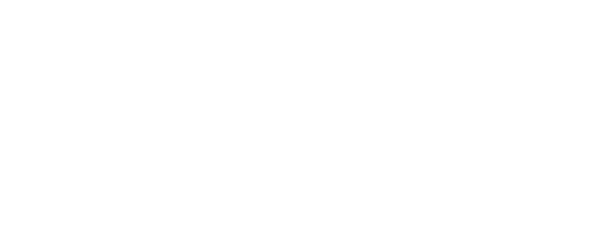 Komponentko BTC Ljubljana Logo partnerja