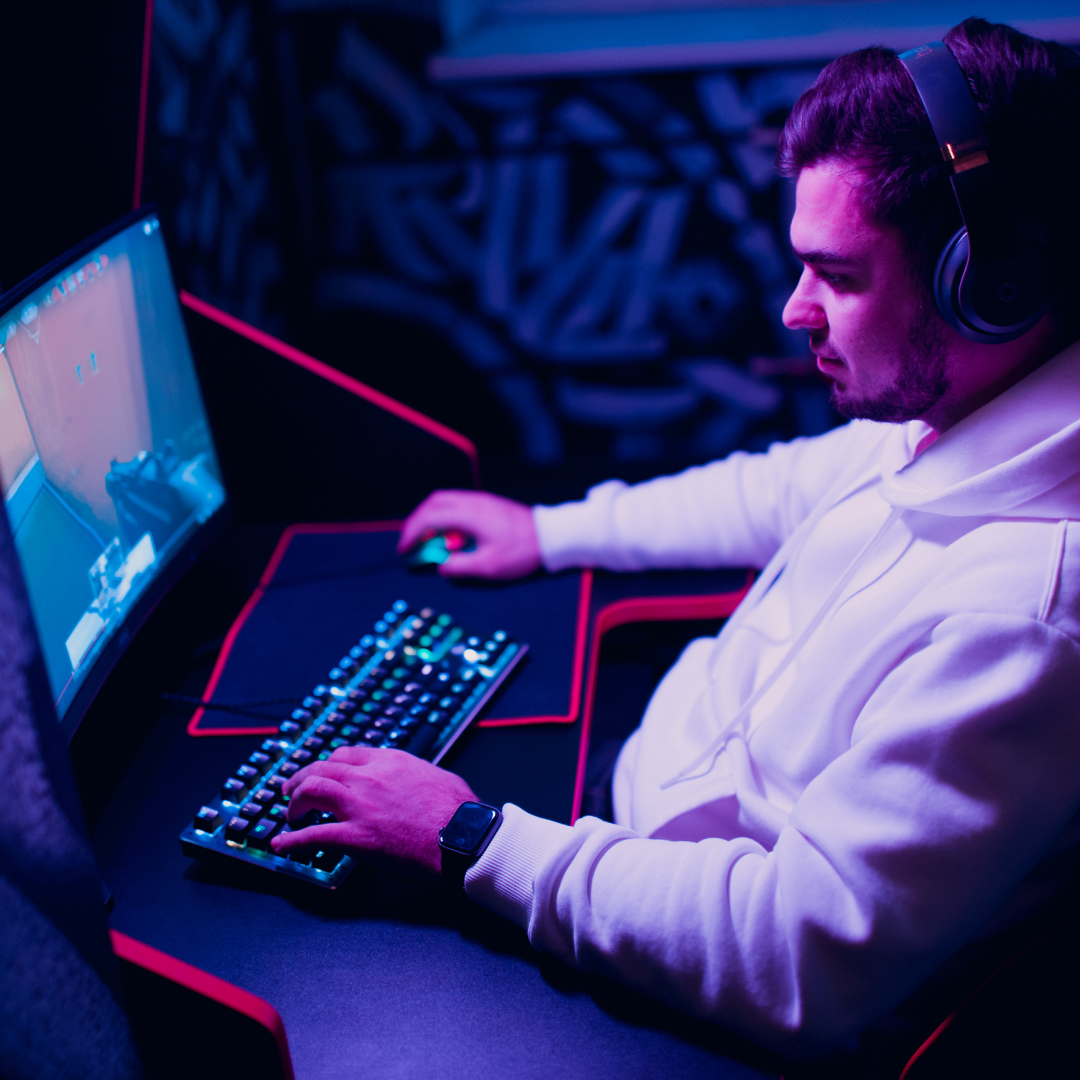 IN-PUT Slika trgovine