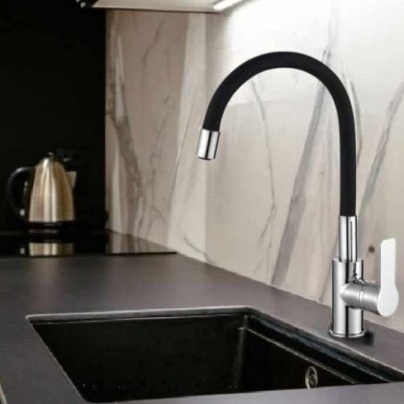 Konik trgovsko podjetje d.o.o. Slika trgovine