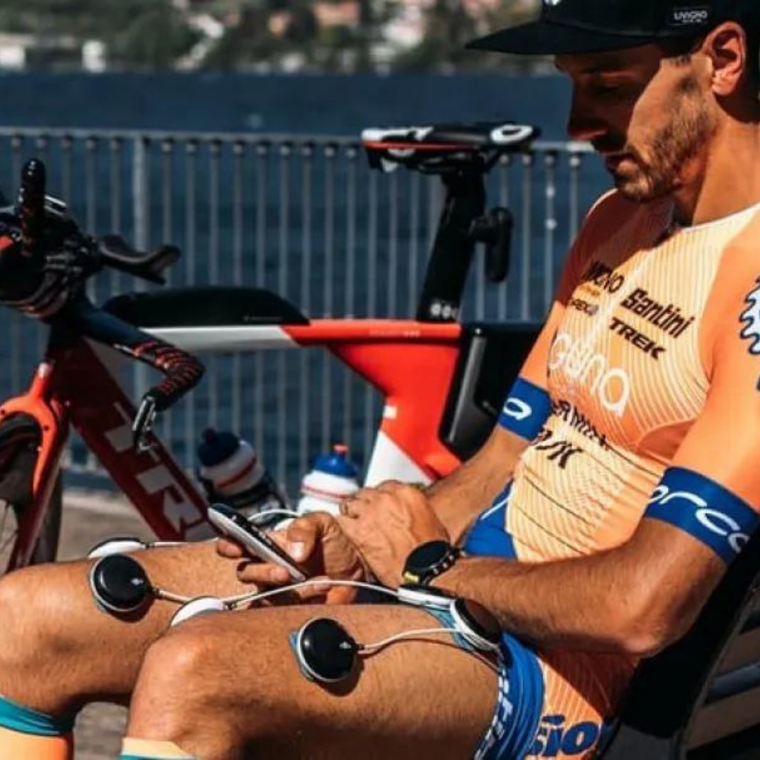 Kreja Slika trgovine