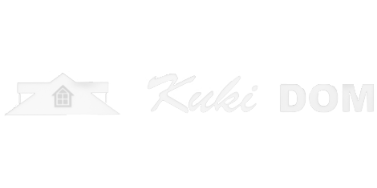 Mizarski servis Kuki dom Logo partnerja