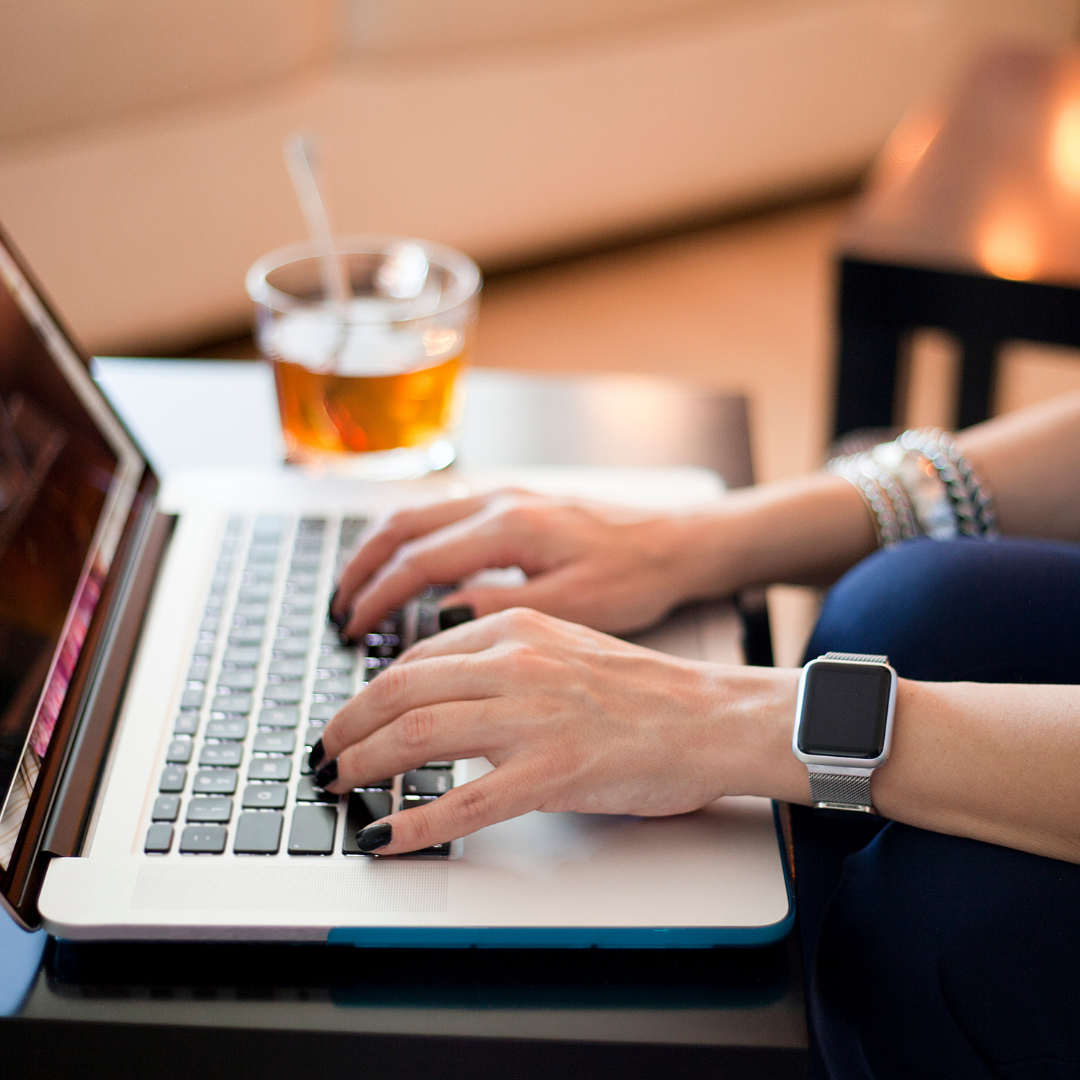 DigitalniSvet Slika trgovine