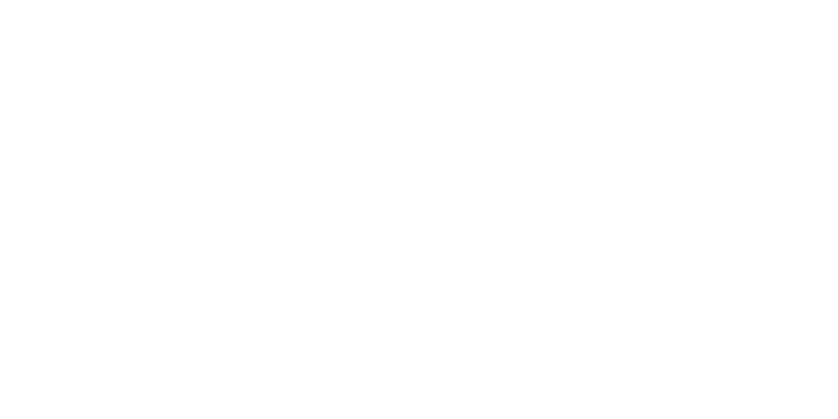 LABRING Logo partnerja