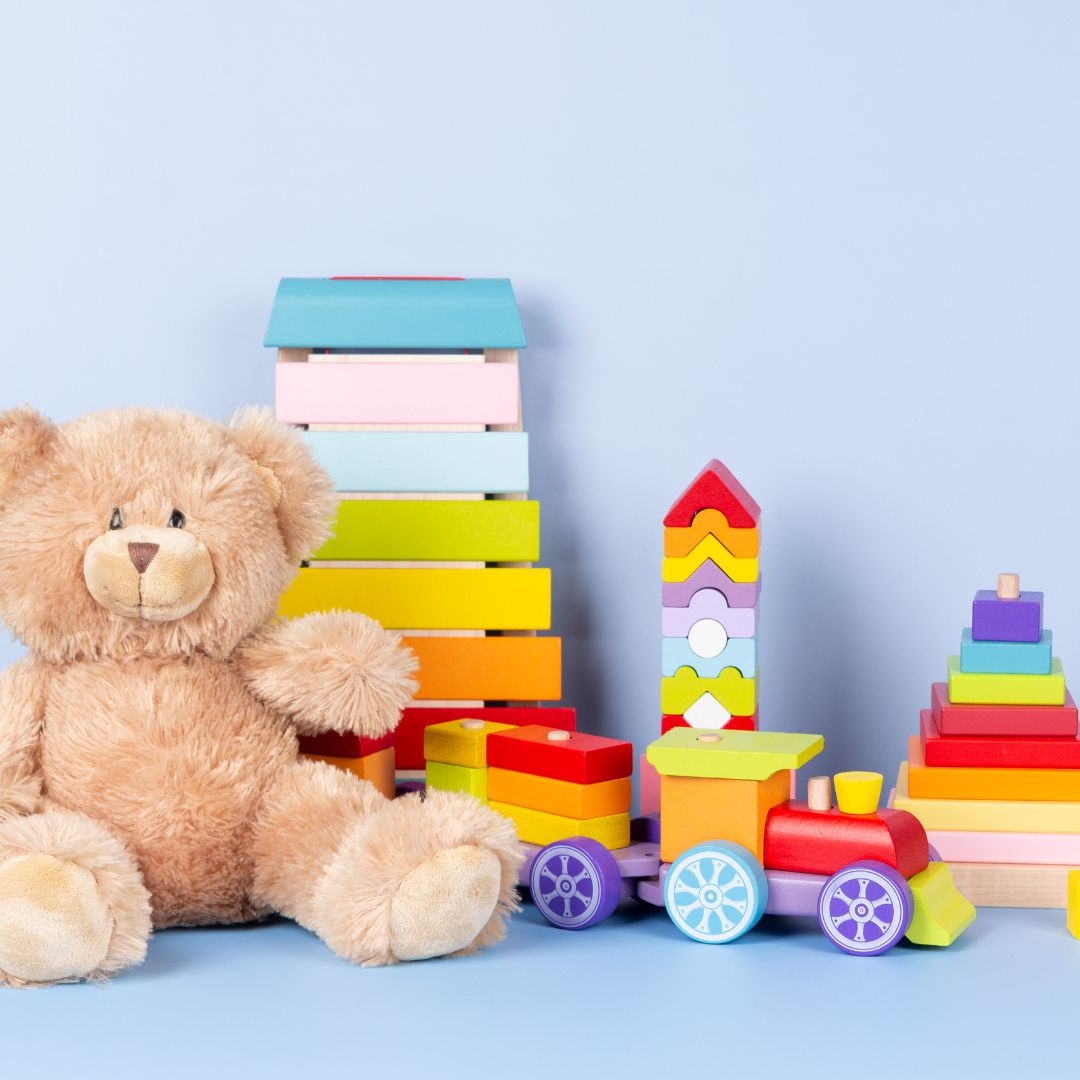 LABRING Slika trgovine