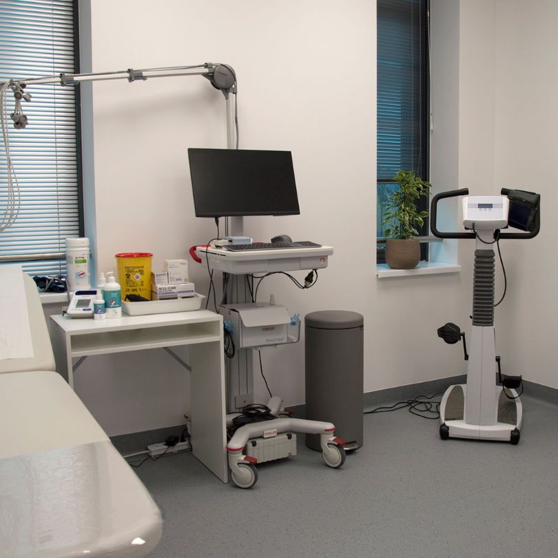 LAM CARE Slika trgovine