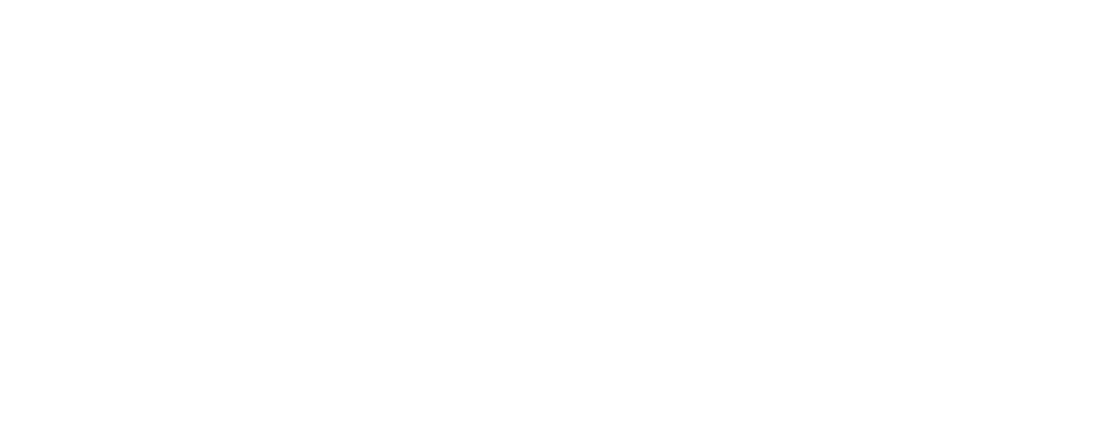 LAM CARE Logo partnerja