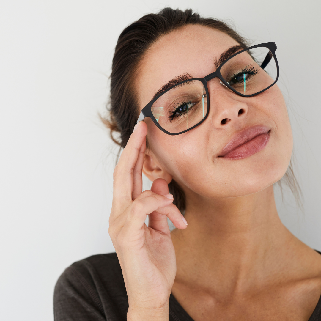 Lensa Imagine magazin