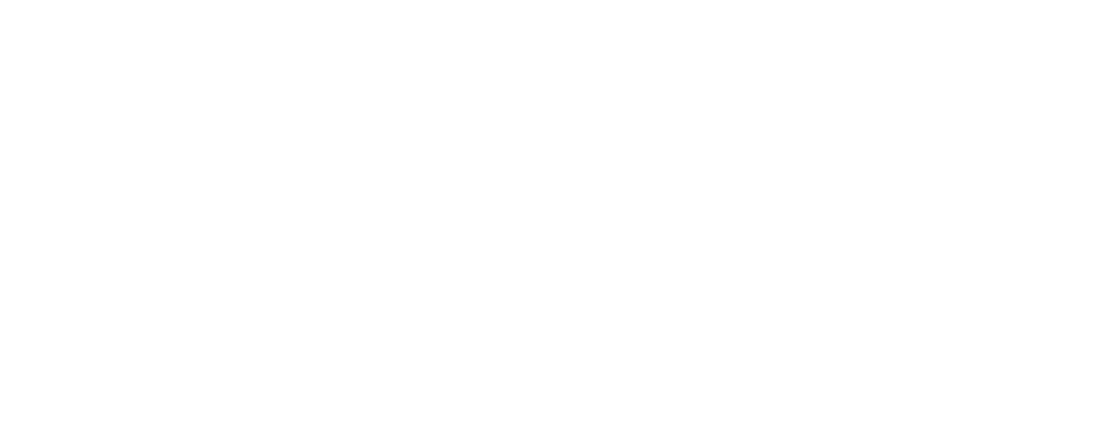 Les3 d.o.o. Logo partnerja