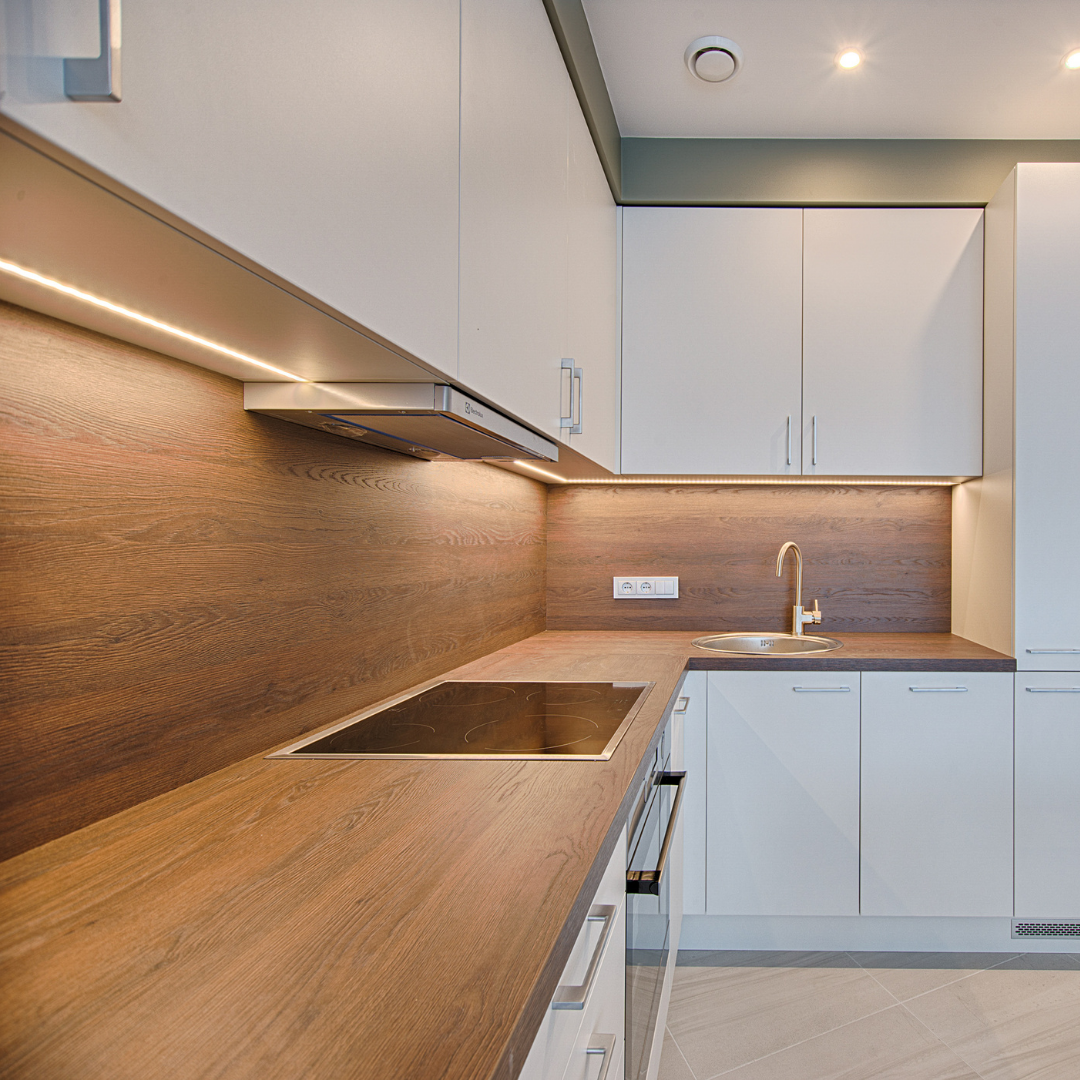 Lesotrg Slika trgovine