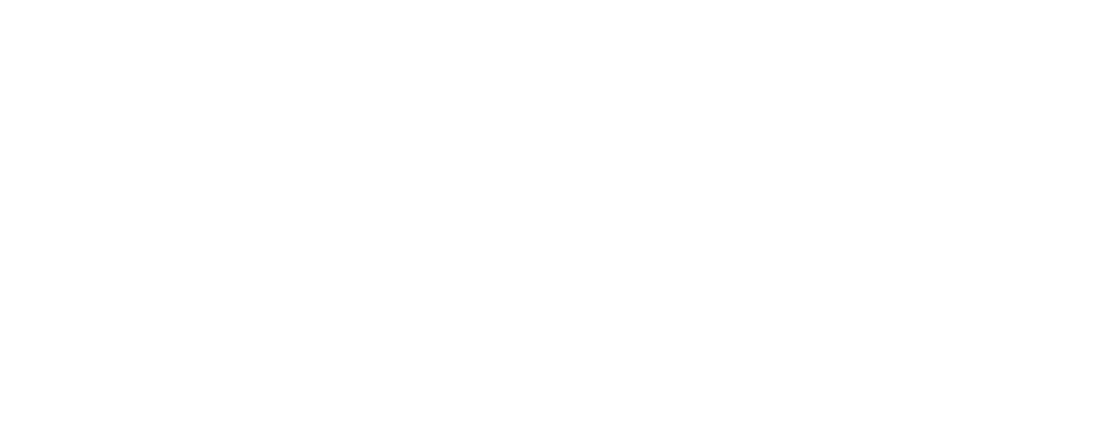 VODNAR LETRAL Logo partnerja