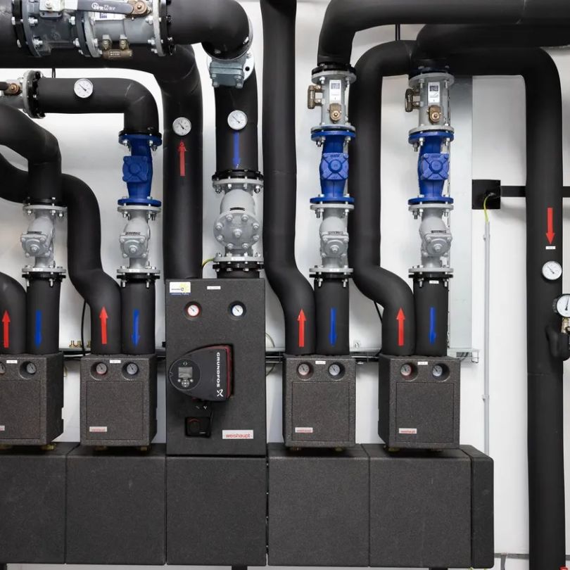 Lorenline Slika trgovine