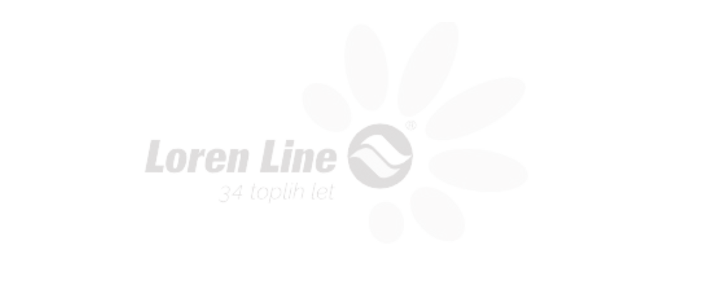 Lorenline Logo partnerja