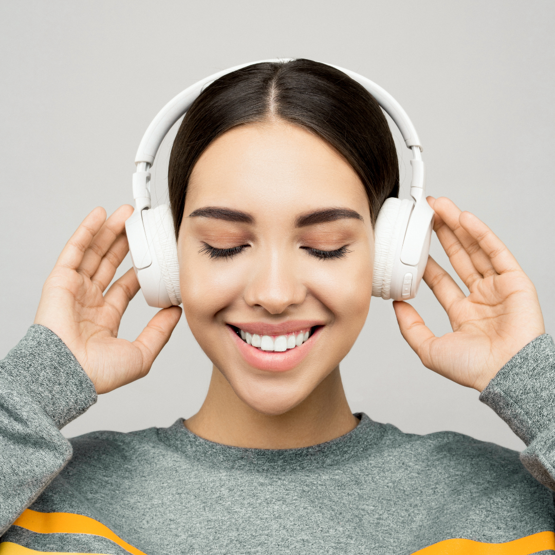 Lorex center Slika trgovine