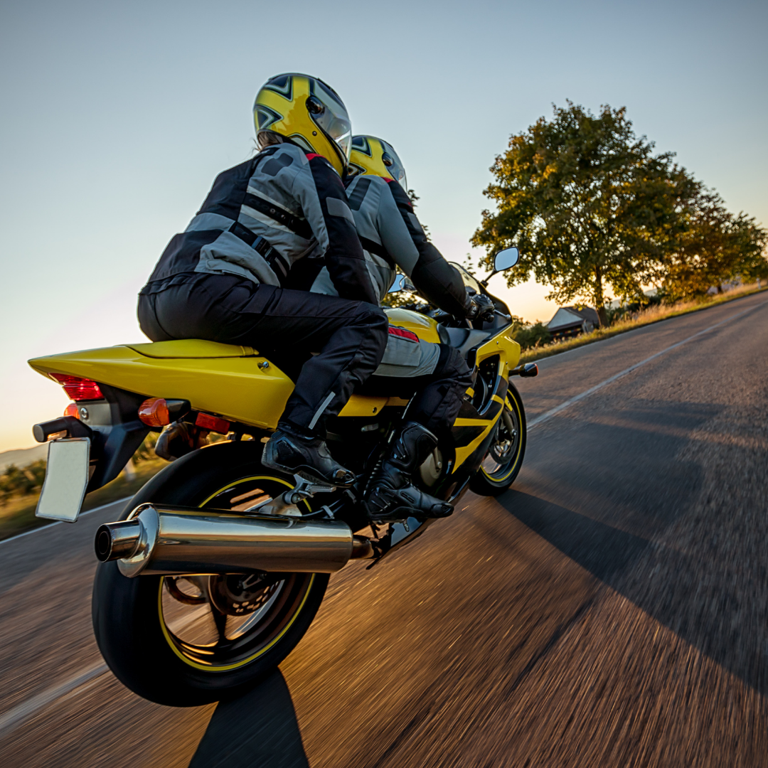 Peugeot-skuterji Slika trgovine