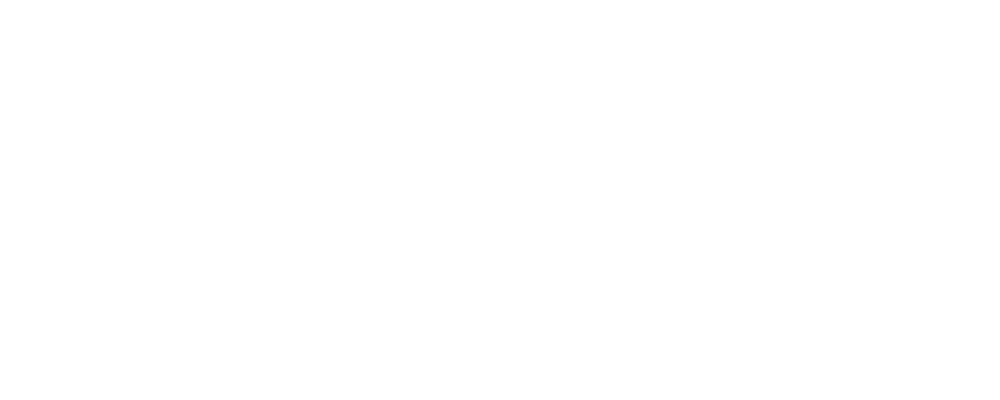 LUMED Logo partnerja
