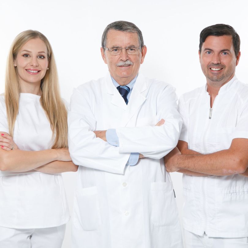 TOMAŽ LUKANOVIĆ - ZOBOZDRAVNIK Slika trgovine