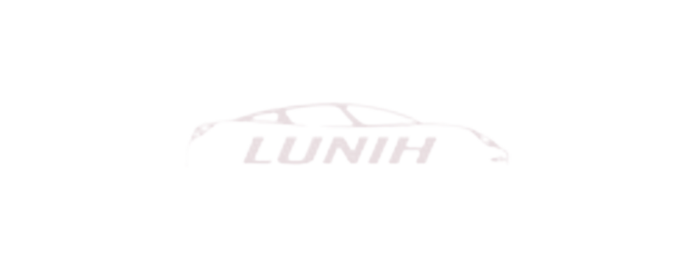 LUNIH, Leon Hajmerle Logo partnerja
