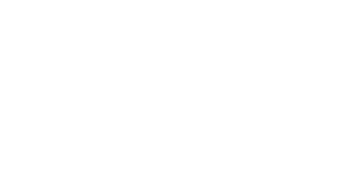 LUNOS Logo partnerja