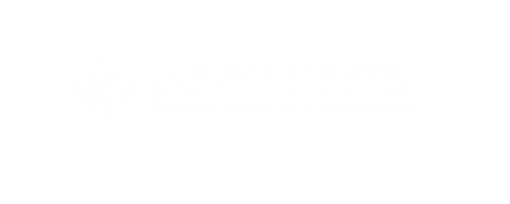 LuxMar d.o.o. Logo partnerja