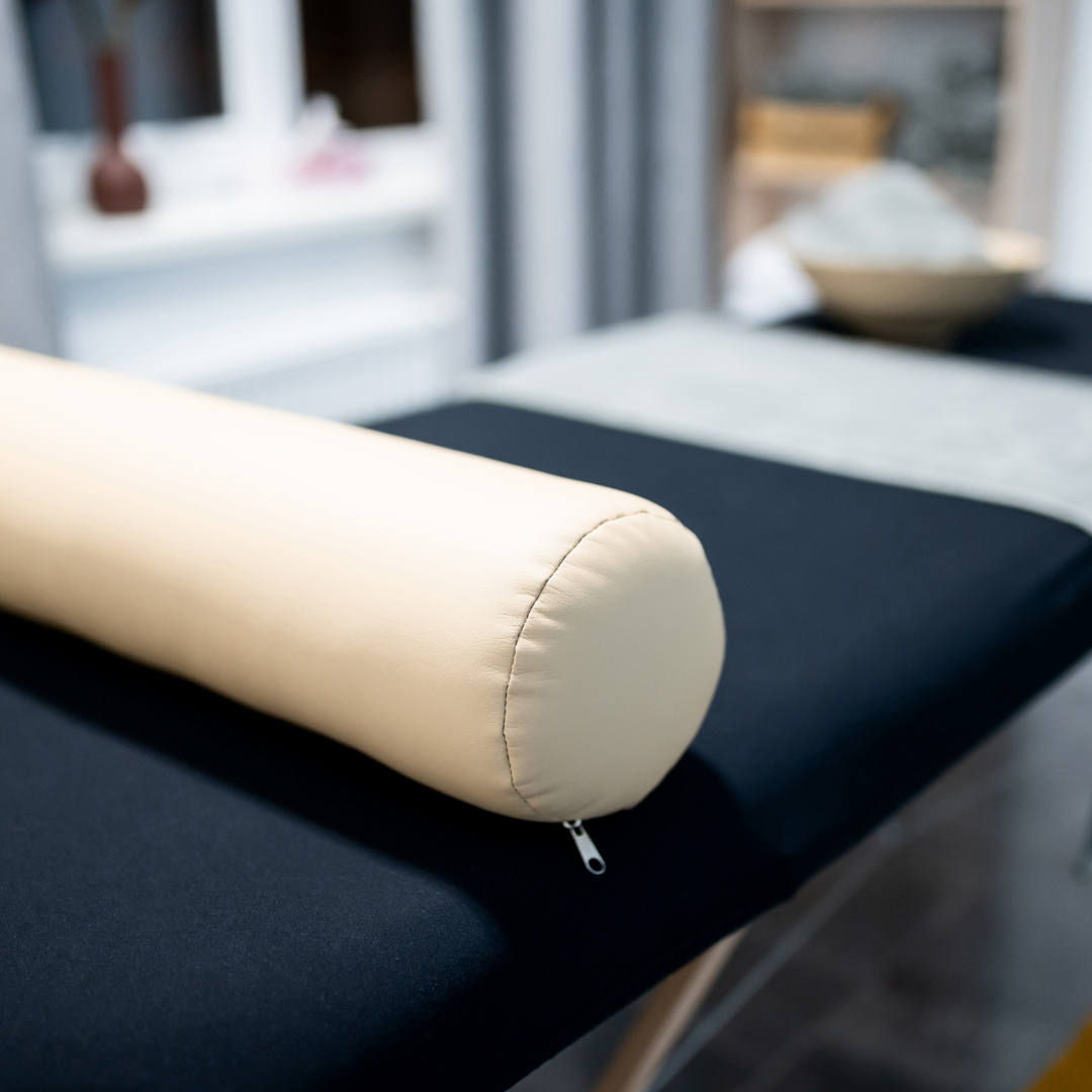 Silverstore Slika trgovine