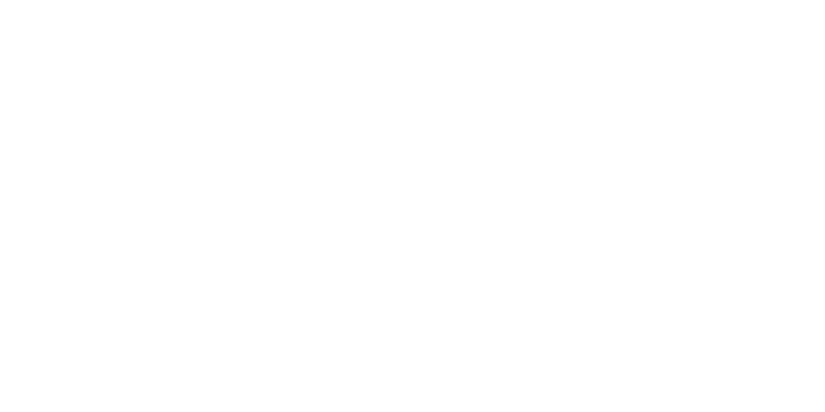 Luxbaby Logo partnerja