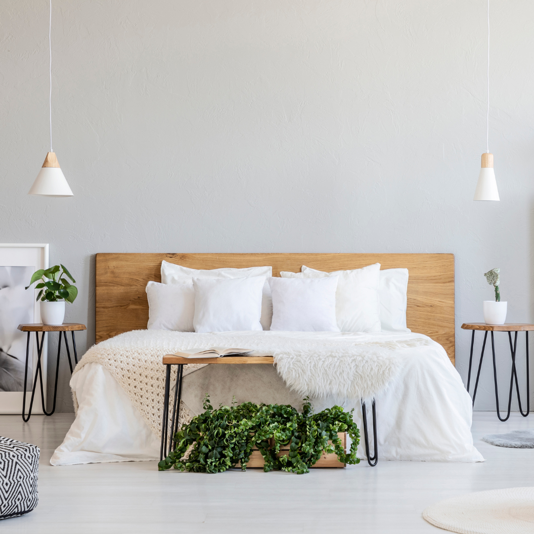 Lagea Slika trgovine