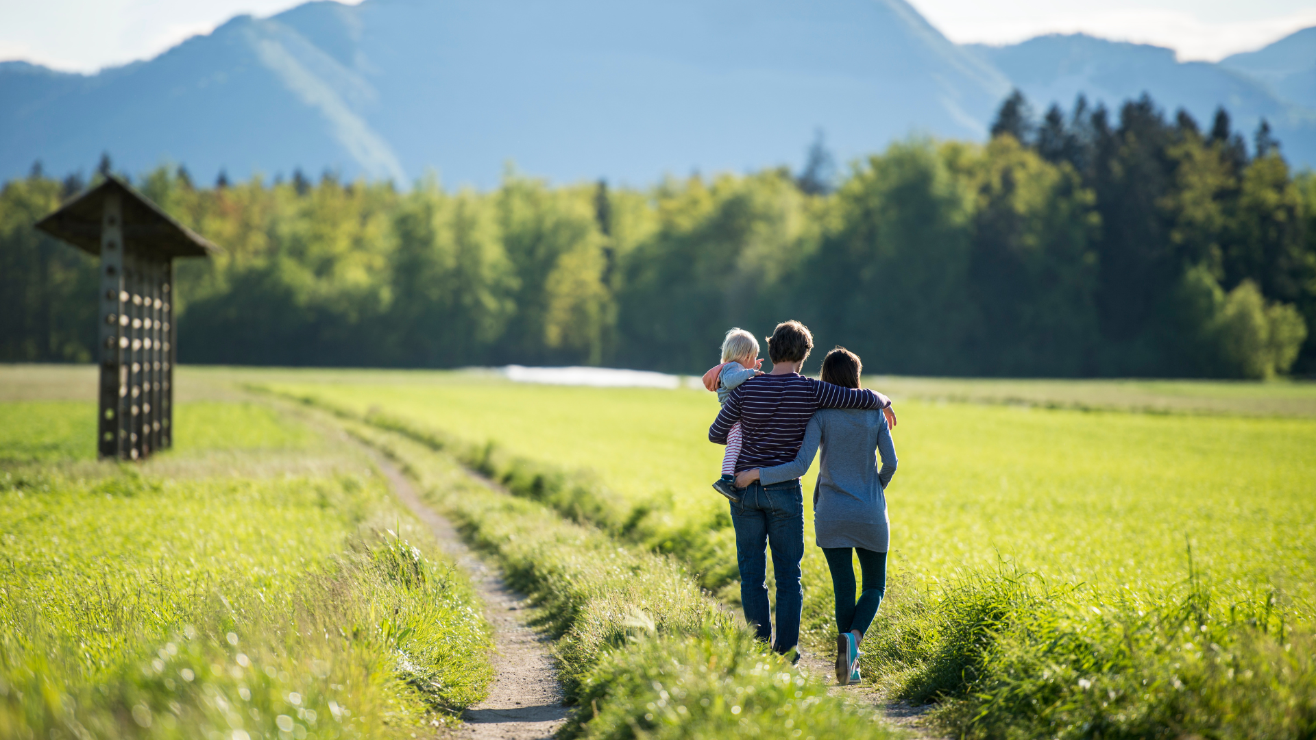 Zeleni nakup na obroke - Naložba za boljše okolje in finančno varnost