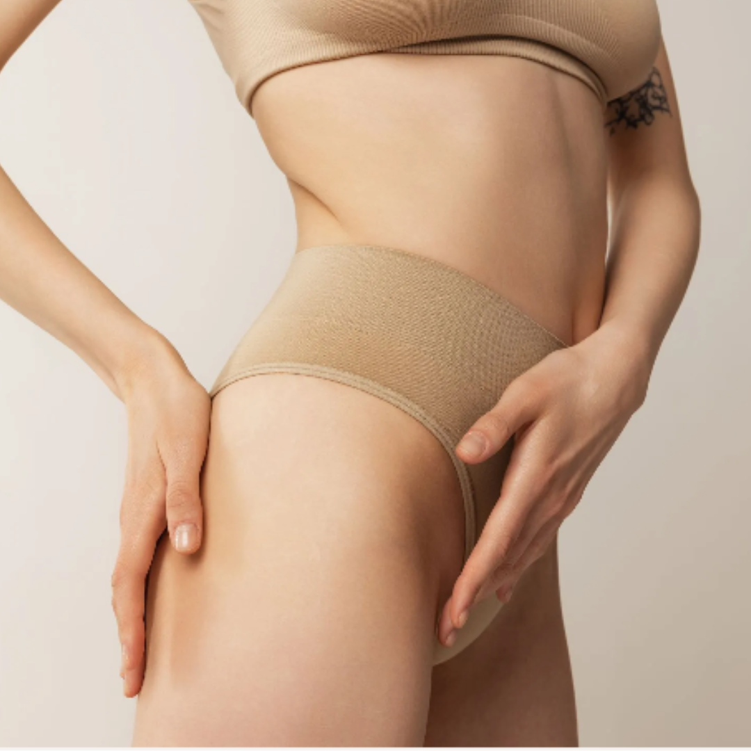 Lepotni center TM Slika trgovine