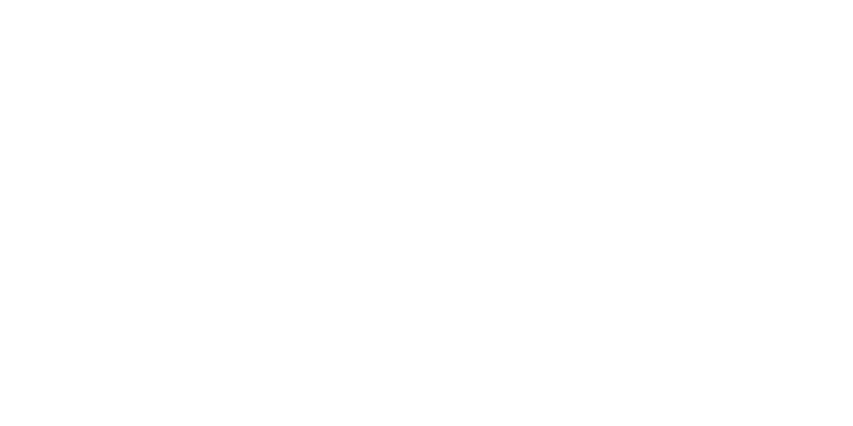 Lepotni center TM Logo partnerja