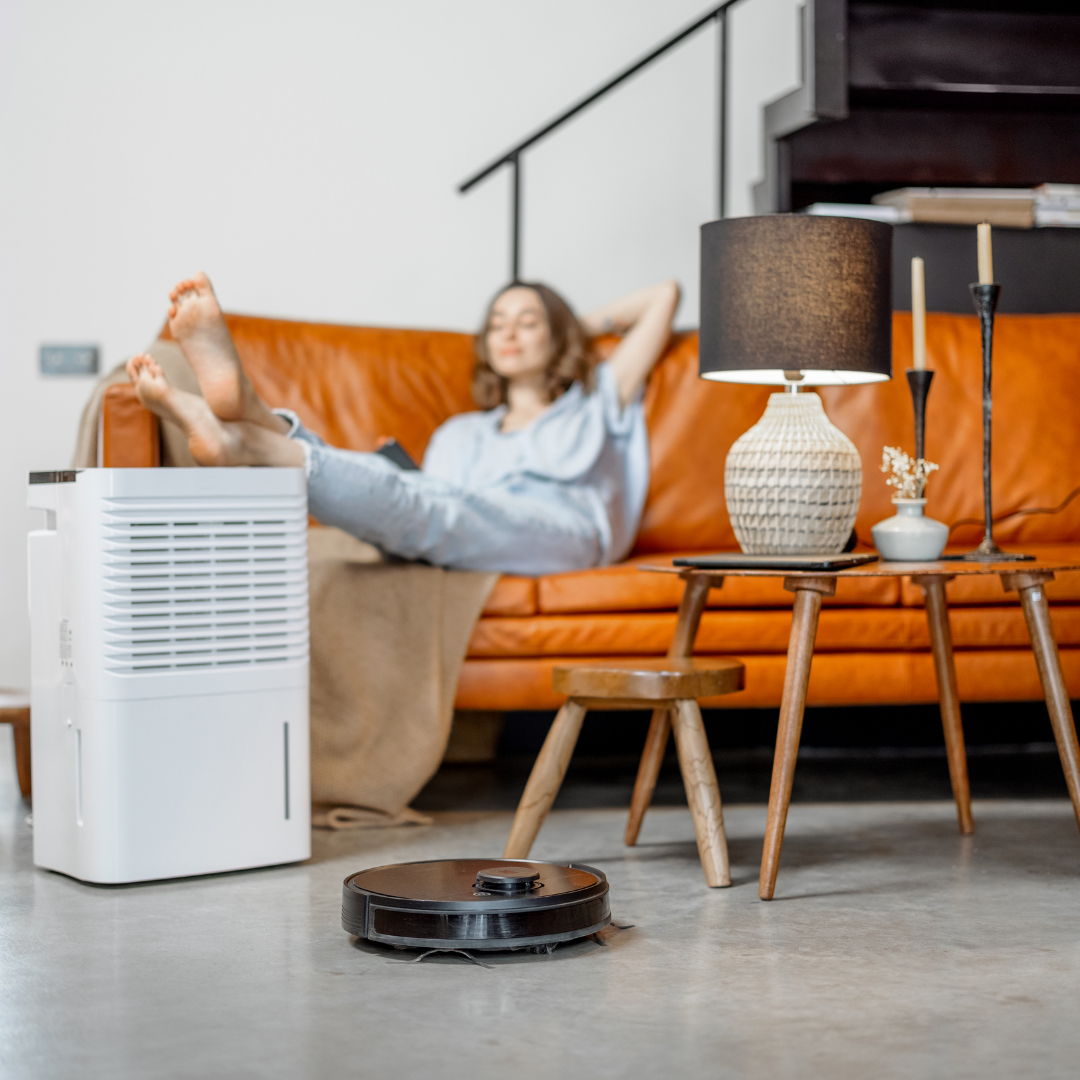 LIFEMED Slika trgovine