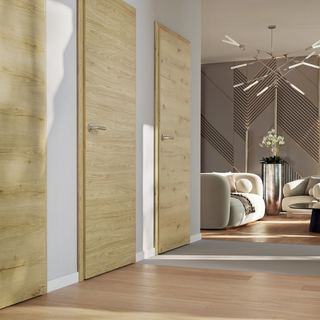 LIP BLED Maribor Slika trgovine