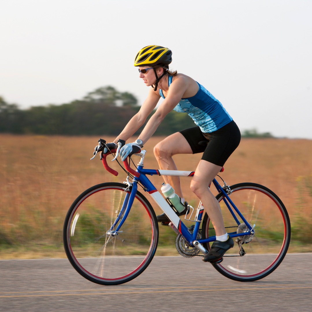 Lukas Bikes Slika trgovine