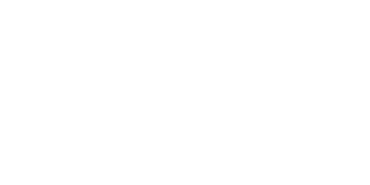Lunos Logo partnerja
