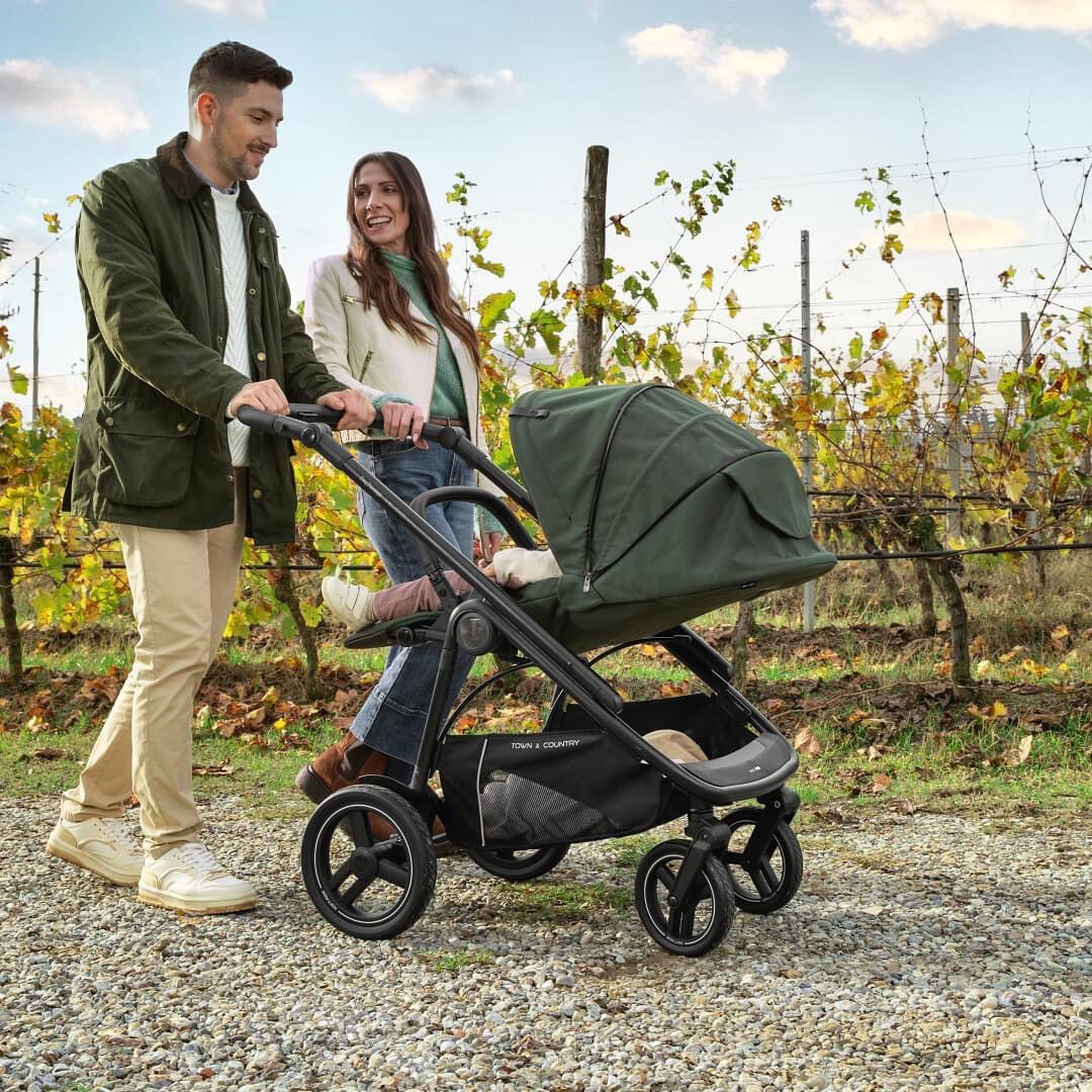 Peg Perego Slika trgovine