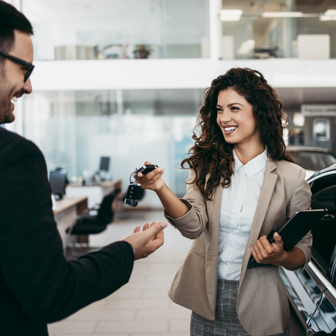 MAPOS, Matjaž Posega Slika trgovine