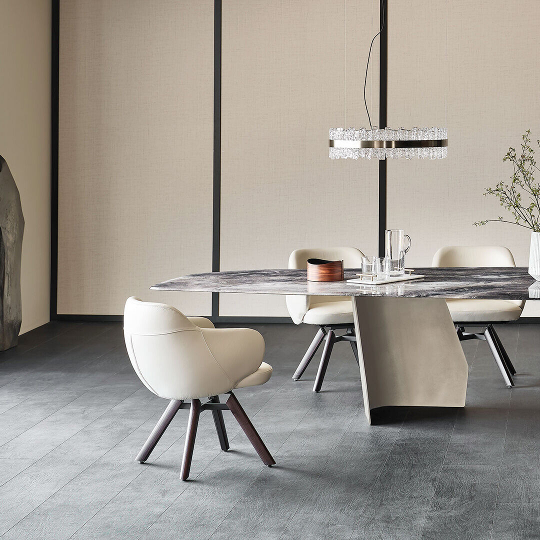 Maros Ljubljana Slika trgovine