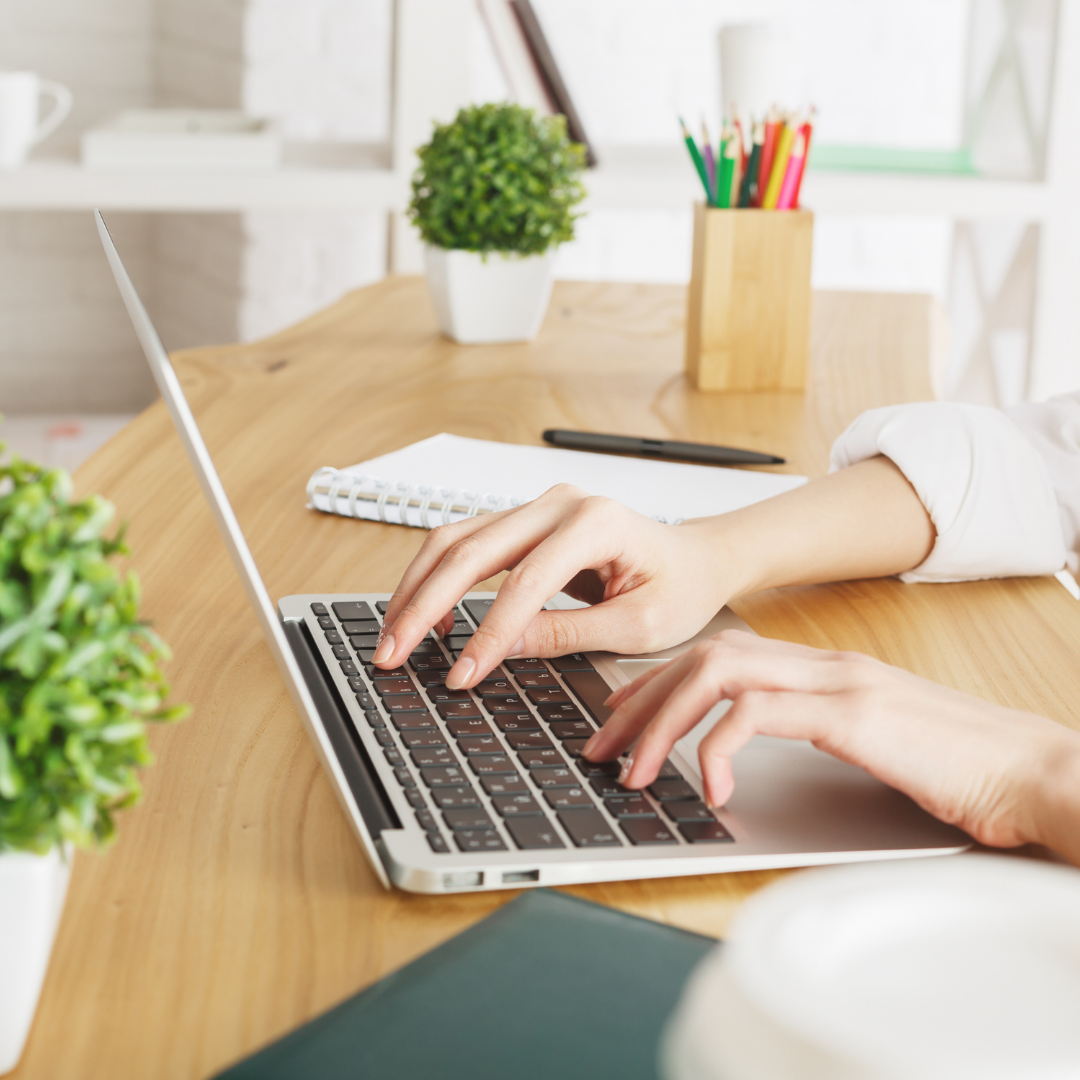 PC Refurb Slika trgovine