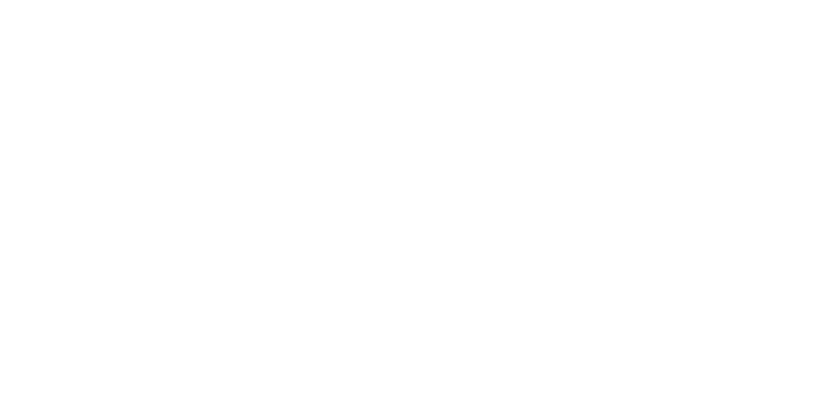 MOTO CENTER PTUJ SERVIS Logo partnerja