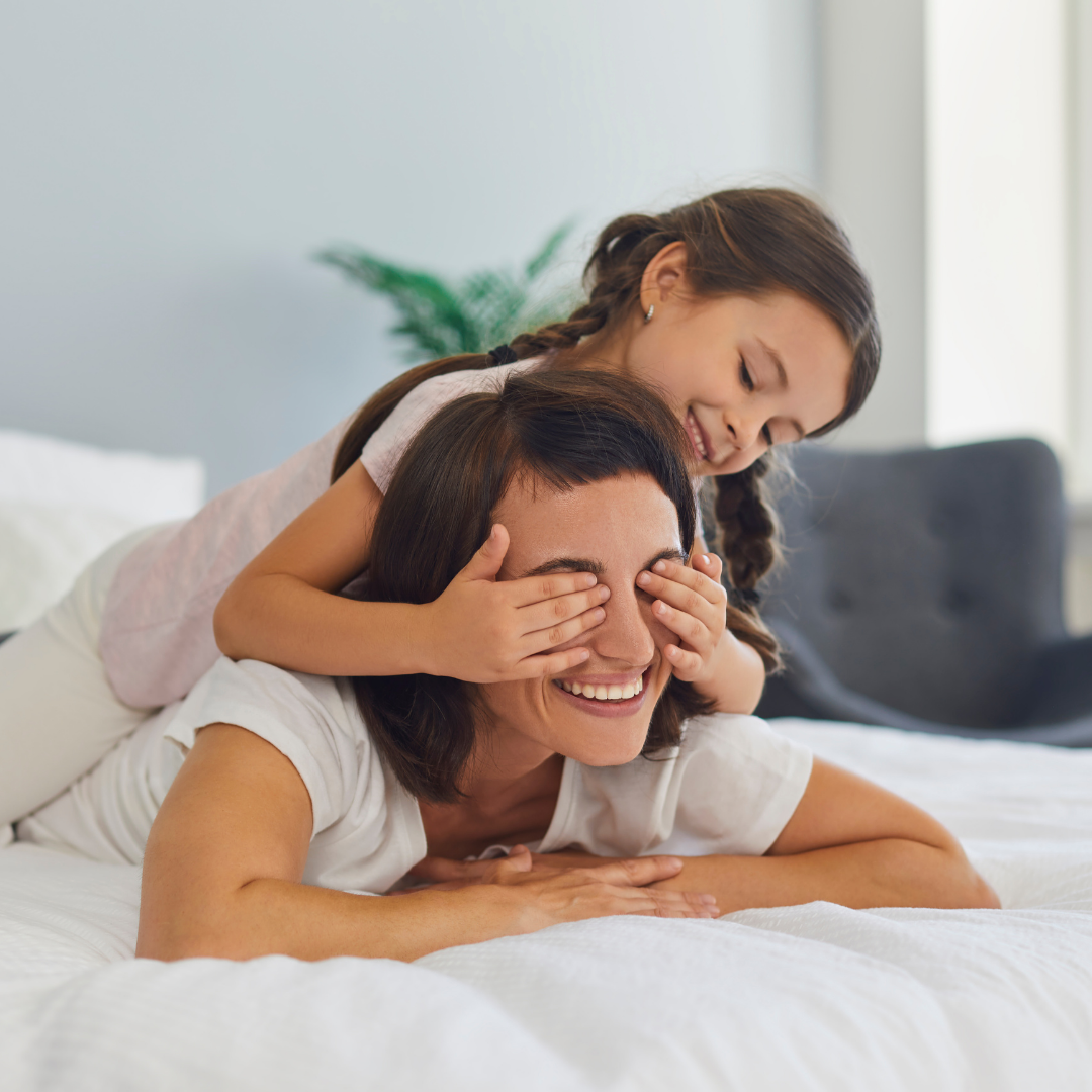 Meblo Jogi BTC Ljubljana Slika trgovine