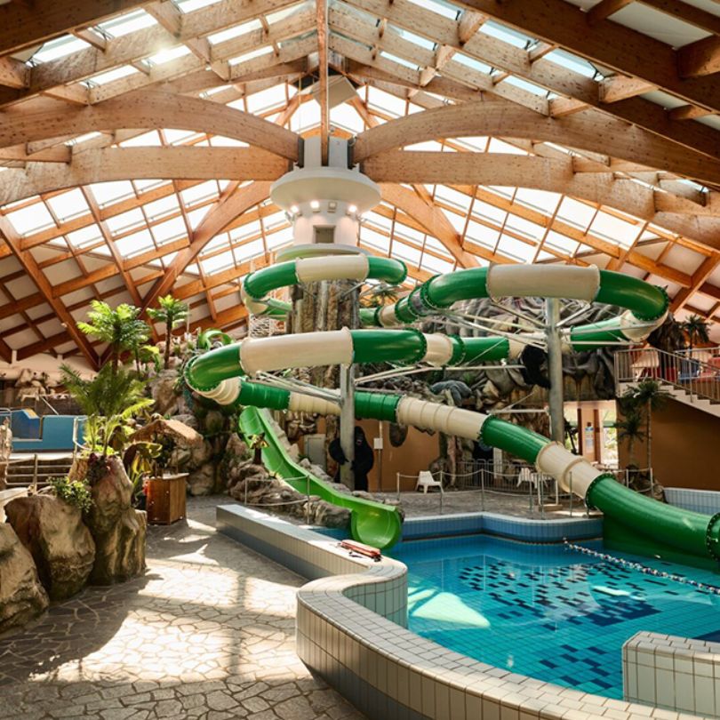 Šmartinska c. 106 Slika trgovine