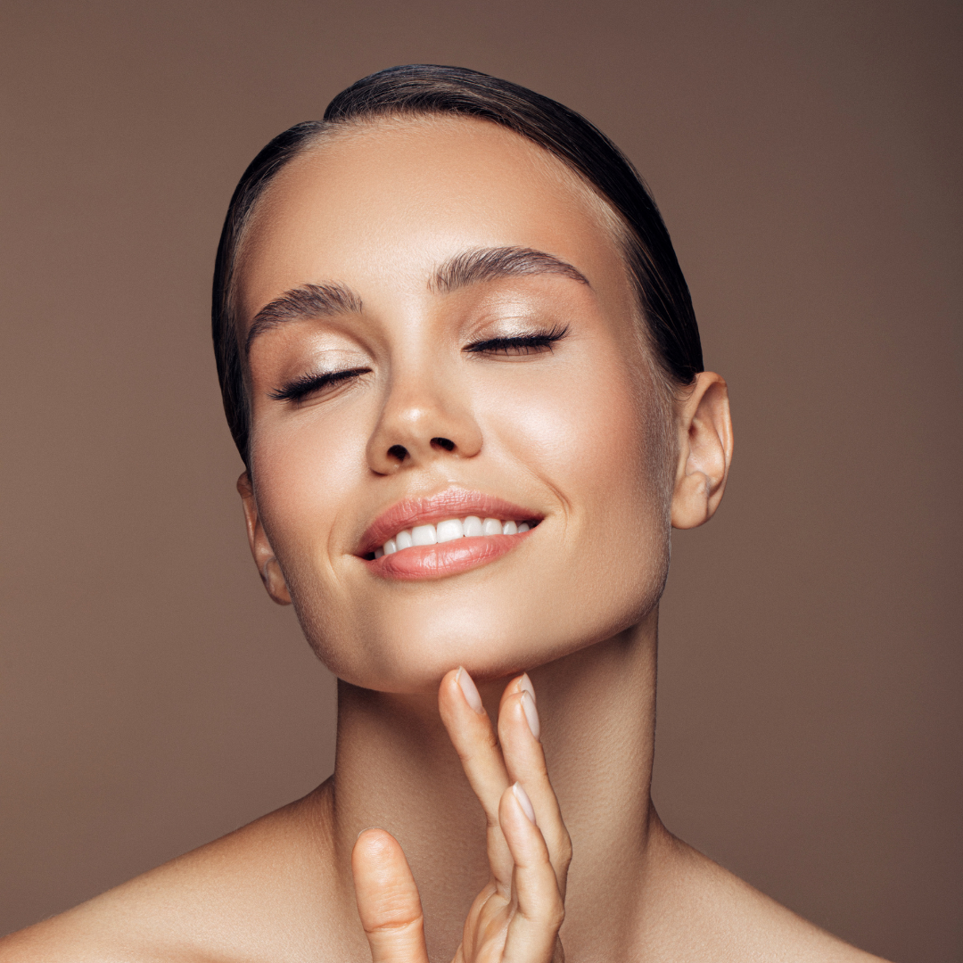 Medical Group Fabjan Slika trgovine