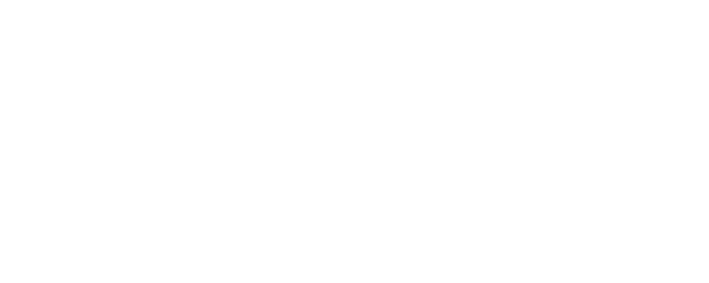 CASA, vrtno pohištvo Logo partnerja